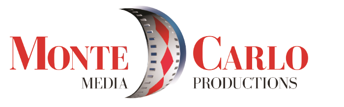 Monte-Carlo Media Productions